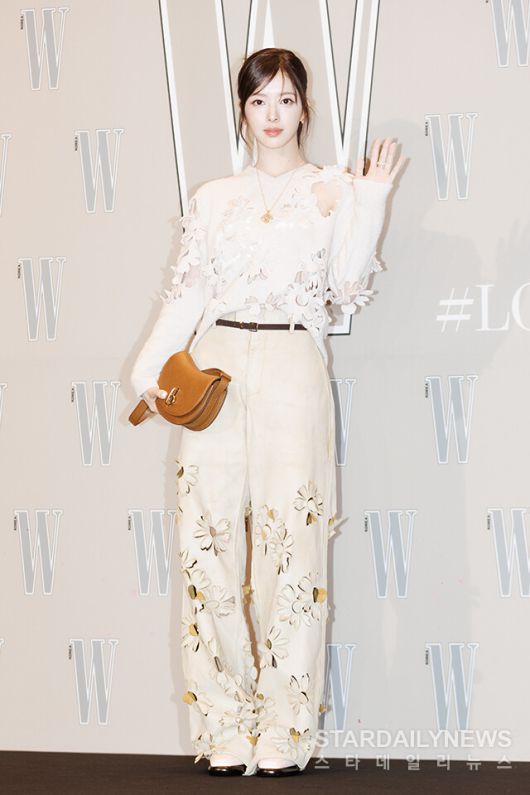 스타데일리뉴스