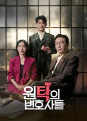 스타데일리뉴스