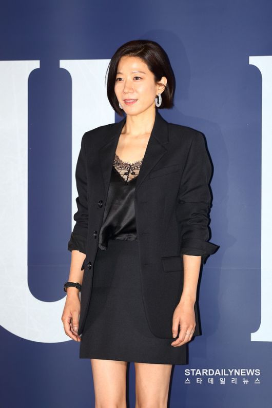 스타데일리뉴스