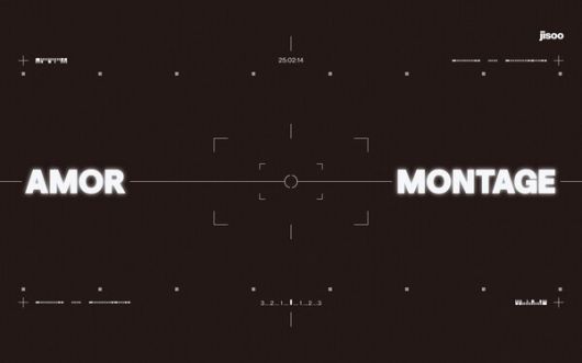 스타데일리뉴스