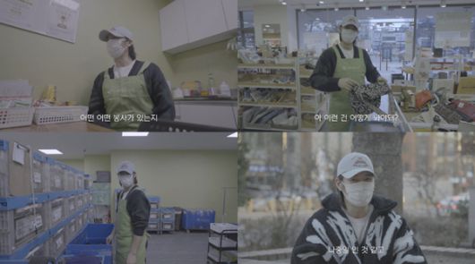 스타데일리뉴스