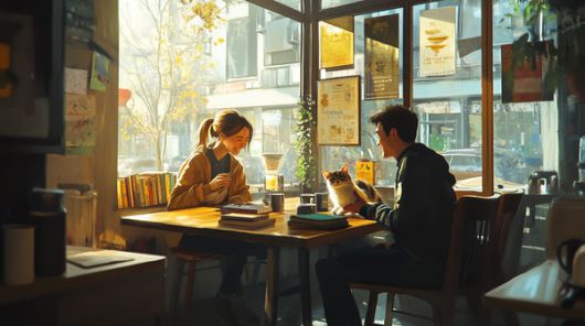 스타데일리뉴스