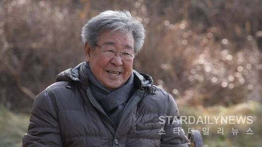 스타데일리뉴스