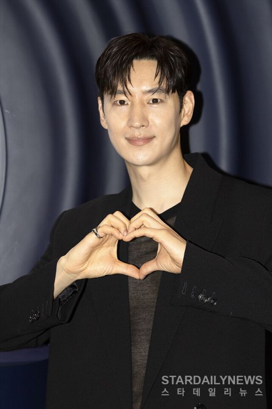 스타데일리뉴스