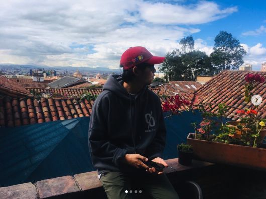 스타데일리뉴스