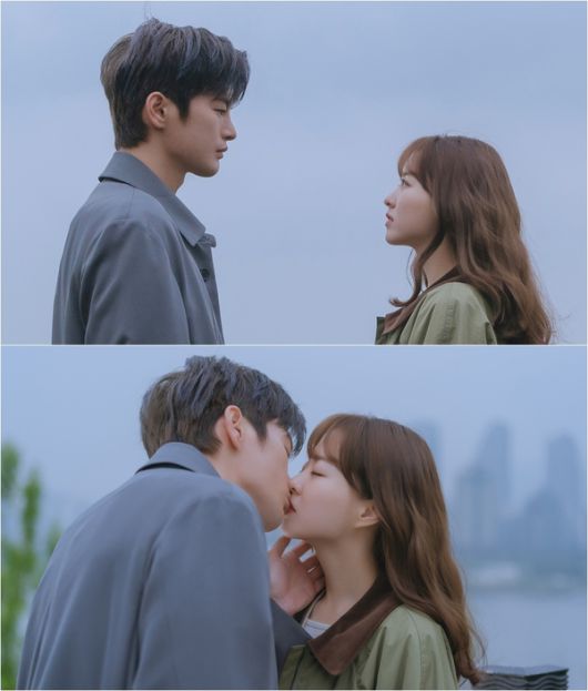 스타데일리뉴스