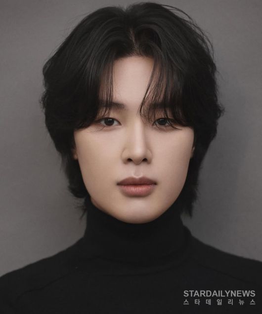 스타데일리뉴스