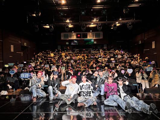 스타데일리뉴스