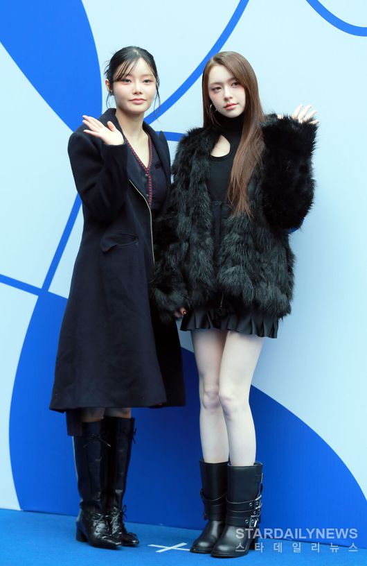 스타데일리뉴스