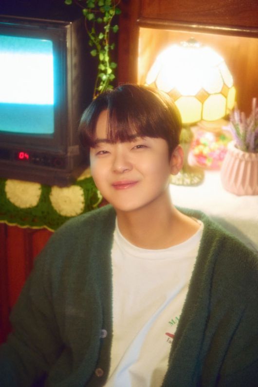 스타데일리뉴스