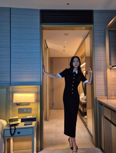 스타데일리뉴스