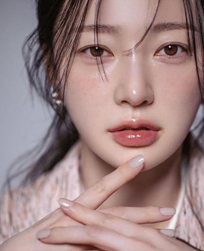 스타데일리뉴스