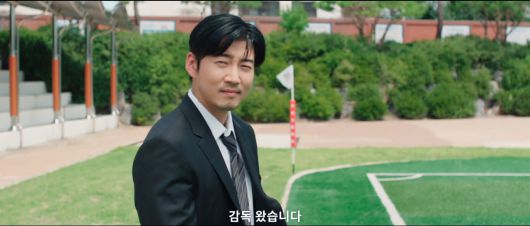 스타데일리뉴스