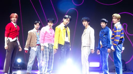 스타데일리뉴스