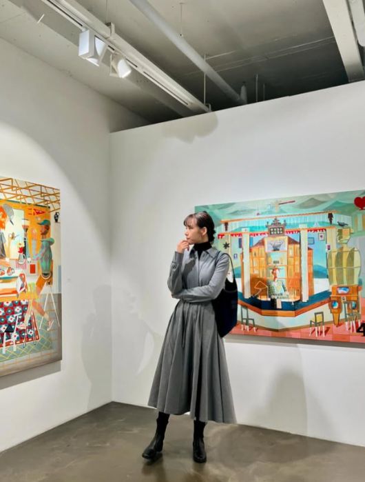 스타데일리뉴스