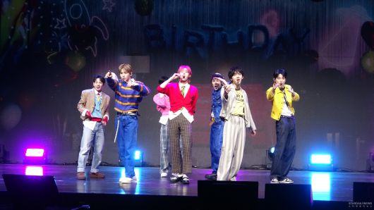 스타데일리뉴스