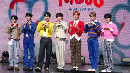 스타데일리뉴스