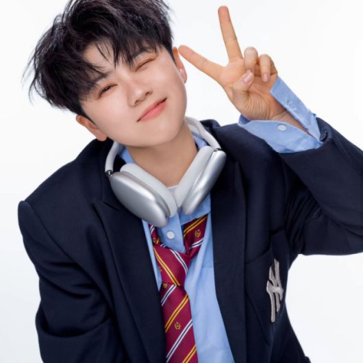 스타데일리뉴스