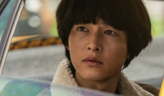 스타데일리뉴스