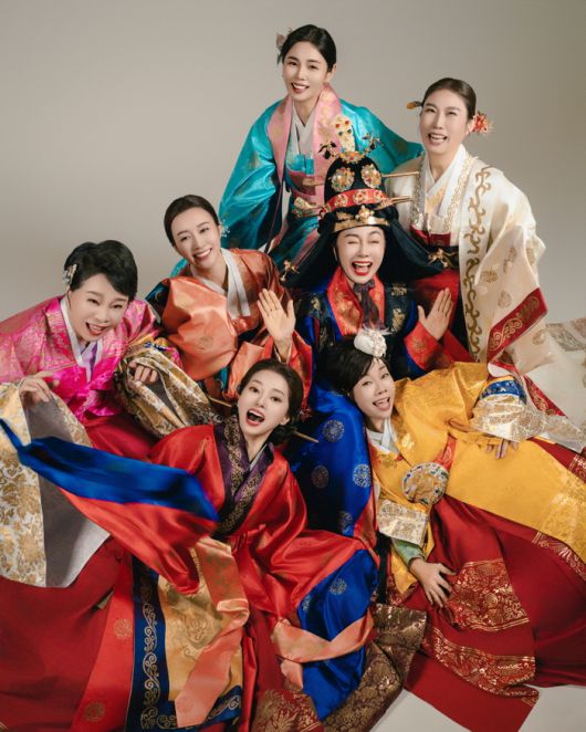 스타데일리뉴스