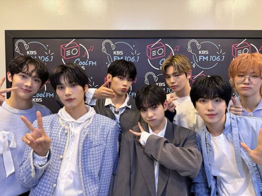 스타데일리뉴스