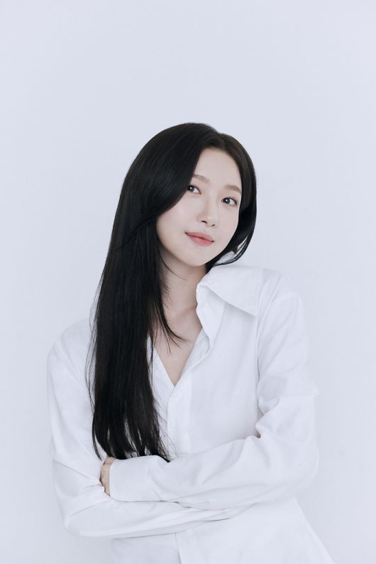 스타데일리뉴스