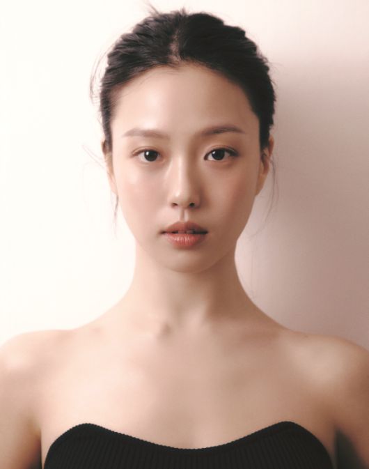 스타데일리뉴스