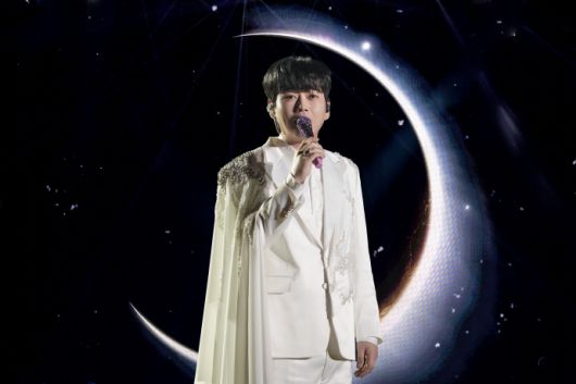 스타데일리뉴스