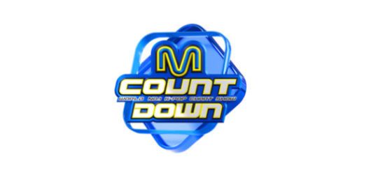 스타데일리뉴스