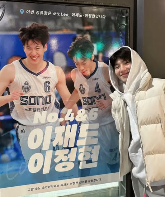 스타데일리뉴스