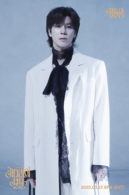 스타데일리뉴스