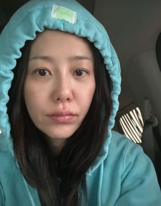 스타데일리뉴스