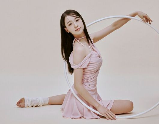 스타데일리뉴스