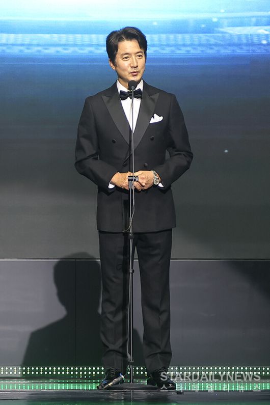 스타데일리뉴스