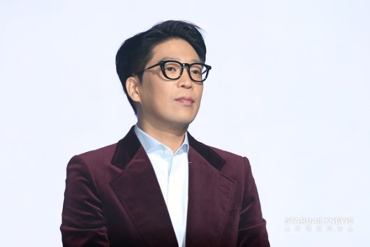 스타데일리뉴스