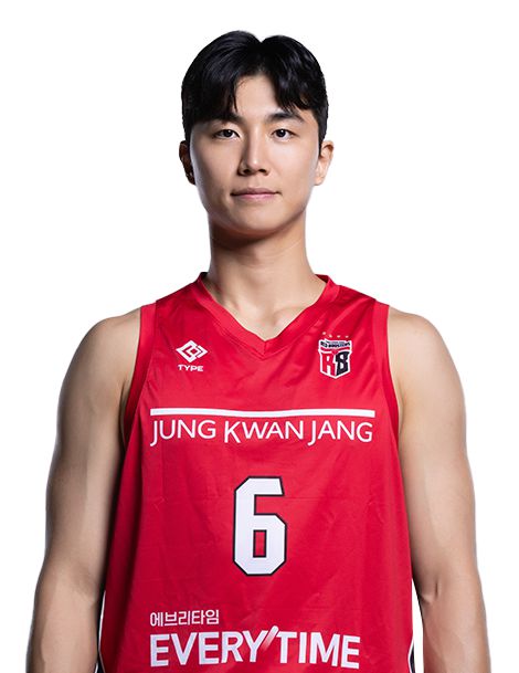 스타데일리뉴스