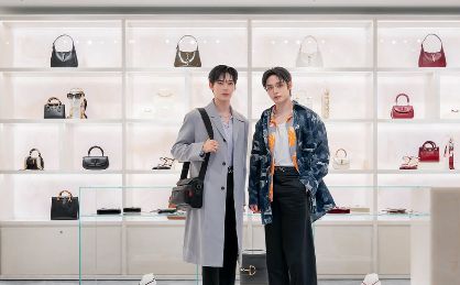 스타데일리뉴스