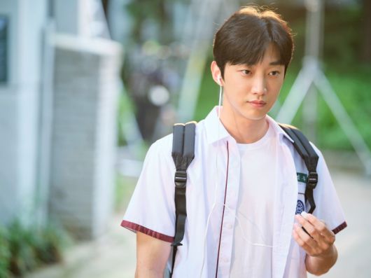 스타데일리뉴스