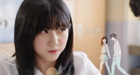 스타데일리뉴스