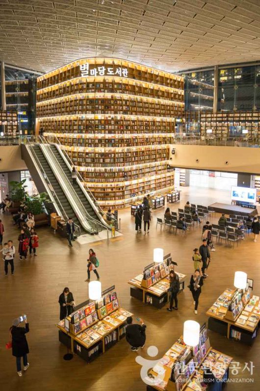 스타데일리뉴스