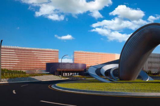 스타데일리뉴스