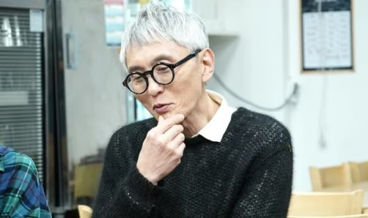 스타데일리뉴스