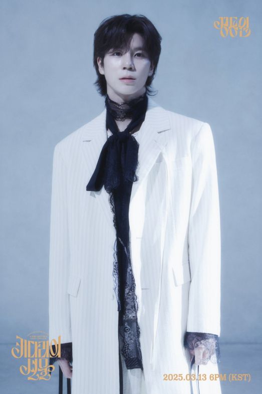 스타데일리뉴스