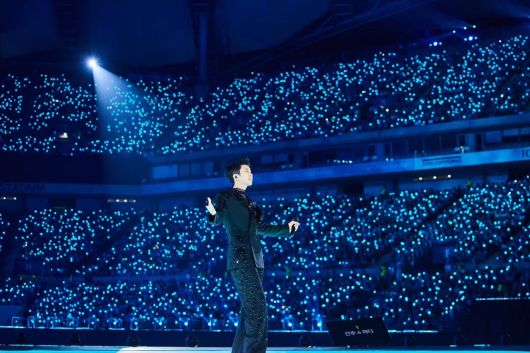 스타데일리뉴스