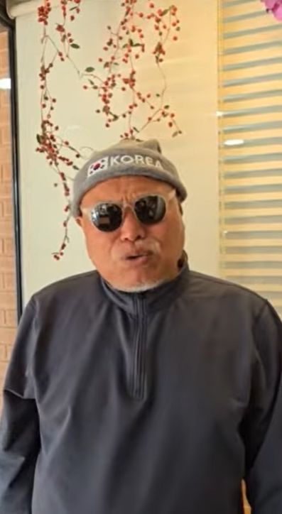 스타데일리뉴스