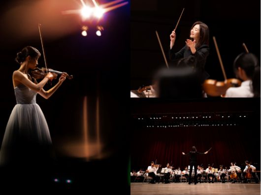 스타데일리뉴스