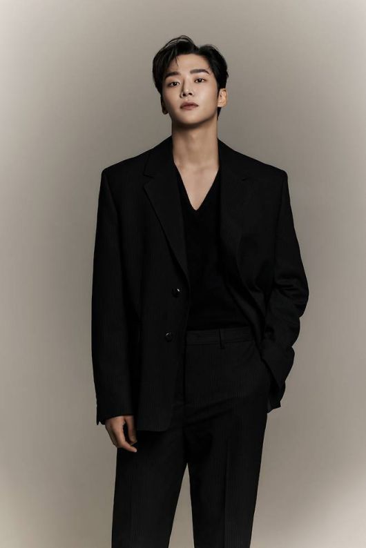 스타데일리뉴스