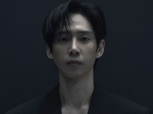 스타데일리뉴스