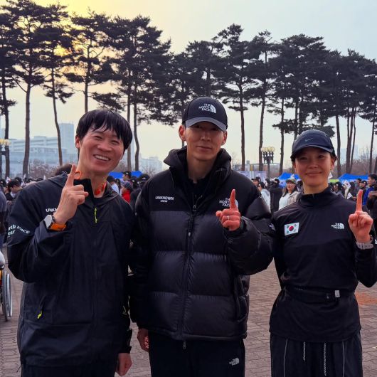 스타데일리뉴스