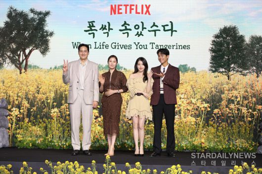 스타데일리뉴스